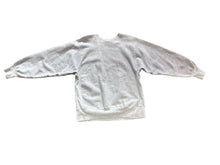 Load image into Gallery viewer, Vintage Champion Reverse Weave Florida State Seminoles Sweatshirt XL