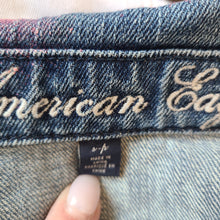 Load image into Gallery viewer, Lotus Rising Custom Denim Jacket -SP