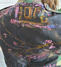 Load image into Gallery viewer, HOPE Camo BDU Jacket