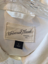 Load image into Gallery viewer, DIOSA Denim Jacket