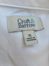 Load image into Gallery viewer, QUEEN Denim Jacket