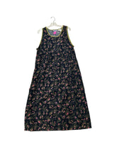 Load image into Gallery viewer, Vintage Erika &amp; Co floral dress
