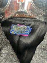 Load image into Gallery viewer, Pendleton
