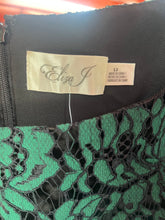 Load image into Gallery viewer, Eliza J Bell
