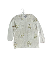 Load image into Gallery viewer, Vintage Tiara International Sweater
