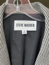 Load image into Gallery viewer, Steve Madden
