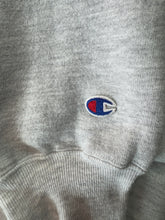 Load image into Gallery viewer, Vintage Champion Reverse Weave Florida State Seminoles Sweatshirt XL
