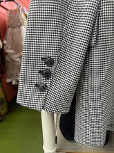 Load image into Gallery viewer, Steve Madden
