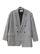 Load image into Gallery viewer, Steve Madden
