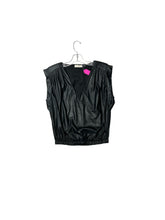 Load image into Gallery viewer, Ramy Brook Top
