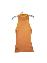 Load image into Gallery viewer, Vintage Tommy Hilfiger top
