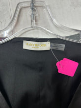 Load image into Gallery viewer, Ramy Brook Top
