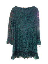 Load image into Gallery viewer, Eliza J Bell
