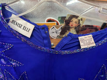 Load image into Gallery viewer, Denise Elle
