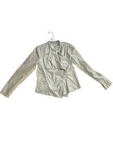 Load image into Gallery viewer, Vintage Cache jacket
