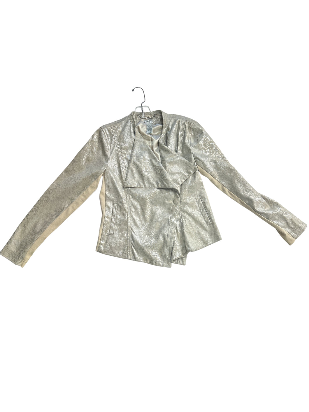 Vintage Cache jacket