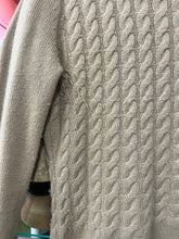 Load image into Gallery viewer, Neiman Marcus
