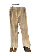 Load image into Gallery viewer, Ralph Lauren
