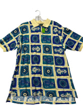Load image into Gallery viewer, Vintage Hunt Club Polo
