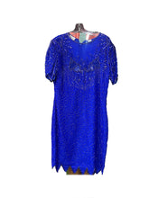 Load image into Gallery viewer, Denise Elle
