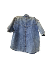 Load image into Gallery viewer, Pretty Bleu
