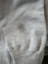 Load image into Gallery viewer, Vintage Champion Reverse Weave Florida State Seminoles Sweatshirt XL
