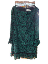 Load image into Gallery viewer, Eliza J Bell
