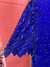 Load image into Gallery viewer, Denise Elle
