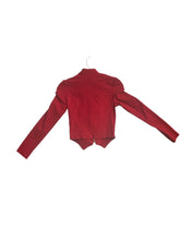 Load image into Gallery viewer, Vintage MadRag Jacket
