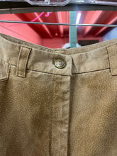 Load image into Gallery viewer, Ralph Lauren
