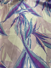 Load image into Gallery viewer, Bob Mackie “Wearable Art” kimono-style jacket
