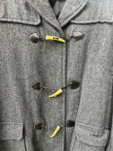 Load image into Gallery viewer, Pendleton
