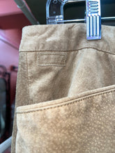 Load image into Gallery viewer, Ralph Lauren
