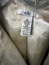 Load image into Gallery viewer, Vintage Cache jacket
