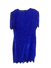 Load image into Gallery viewer, Denise Elle
