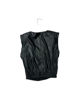 Load image into Gallery viewer, Ramy Brook Top
