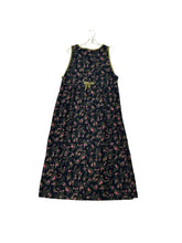 Load image into Gallery viewer, Vintage Erika &amp; Co floral dress
