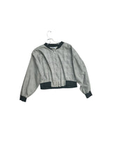 Load image into Gallery viewer, Vintage Cindy Collins Jacket
