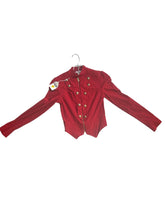 Load image into Gallery viewer, Vintage MadRag Jacket
