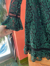 Load image into Gallery viewer, Eliza J Bell
