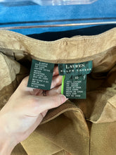 Load image into Gallery viewer, Ralph Lauren
