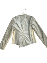 Load image into Gallery viewer, Vintage Cache jacket
