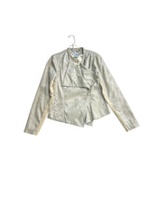 Load image into Gallery viewer, Vintage Cache jacket
