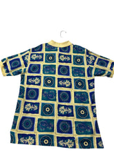Load image into Gallery viewer, Vintage Hunt Club Polo
