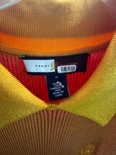Load image into Gallery viewer, Vintage Tommy Hilfiger top
