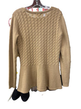 Load image into Gallery viewer, Neiman Marcus
