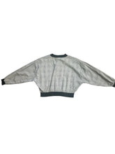 Load image into Gallery viewer, Vintage Cindy Collins Jacket
