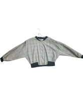 Load image into Gallery viewer, Vintage Cindy Collins Jacket
