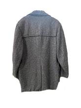 Load image into Gallery viewer, Pendleton
