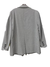 Load image into Gallery viewer, Steve Madden
